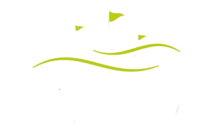 Villa 27